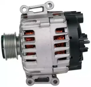 powermax-9215375